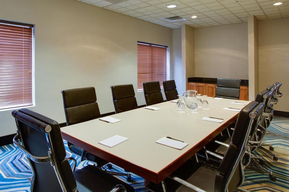 Fairfield Inn & Suites By Marriott Virginia Beach/Norfolk Airport Bagian luar foto